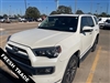 2018 Toyota 4Runner