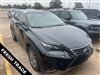 2021 Lexus NX 300