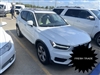 2019 Volvo XC40