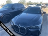 2021 BMW 4 Series