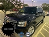 2012 Chevrolet Avalanche