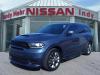 2019 Dodge Durango