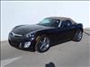 2008 Saturn SKY