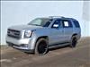 2017 GMC Yukon