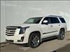 2016 Cadillac Escalade