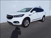 2020 Buick Enclave