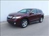 2014 Acura RDX