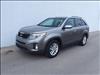 2014 Kia Sorento