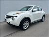 2014 Nissan JUKE