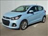 2016 Chevrolet Spark