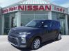 2022 Kia Soul