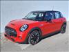 2020 MINI Hardtop 4 Door