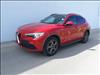 2022 Alfa Romeo Stelvio