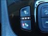 2020 GMC Acadia AT4