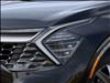 2025 Kia Sportage SX