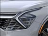 2025 Kia Sportage SX