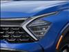 2025 Kia Sportage X-Pro Prestige
