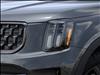 2024 Kia Telluride SX-Prestige X-Pro