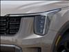 2025 Kia Sorento X-Line EX