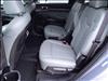 2024 Kia Sorento X-Pro SX Prestige