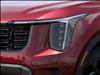 2024 Kia Sorento X-Line SX Prestige