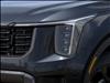 2025 Kia Sorento X-Line SX