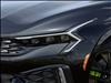 2025 Kia K5 GT