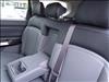 2024 Kia EV9 Light