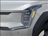 2024 Kia EV9 Light Long Range