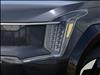 2024 Kia EV9 Land