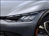 2024 Kia EV6 Wind