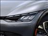 2024 Kia EV6 Wind