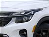 2024 Kia Seltos X-Line