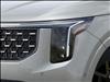 2025 Kia Carnival Hybrid SX Prestige