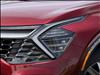 2025 Kia Sportage Hybrid SX-Prestige