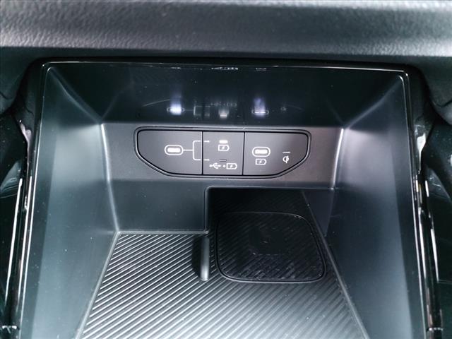 2024 Kia Sorento X-Pro SX Prestige