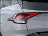 2025 Kia Sportage SX