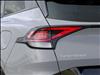 2025 Kia Sportage SX