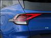 2025 Kia Sportage X-Pro Prestige