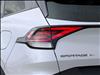 2025 Kia Sportage X-Pro Prestige