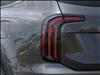 2024 Kia Telluride SX-Prestige X-Pro