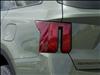 2025 Kia Sorento X-Line EX
