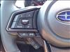 2024 Subaru WRX Base