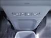 2024 Kia EV9 Light
