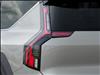 2024 Kia EV9 Light Long Range