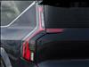 2024 Kia EV9 Land