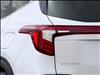 2024 Kia Seltos X-Line