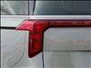 2025 Kia Carnival Hybrid EX