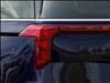 2025 Kia Carnival Hybrid EX