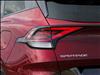 2025 Kia Sportage Hybrid SX-Prestige